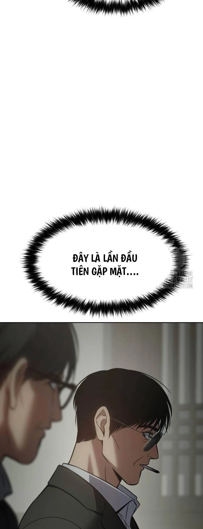 Đặc Vụ Song Sinh Chapter 74 - 26