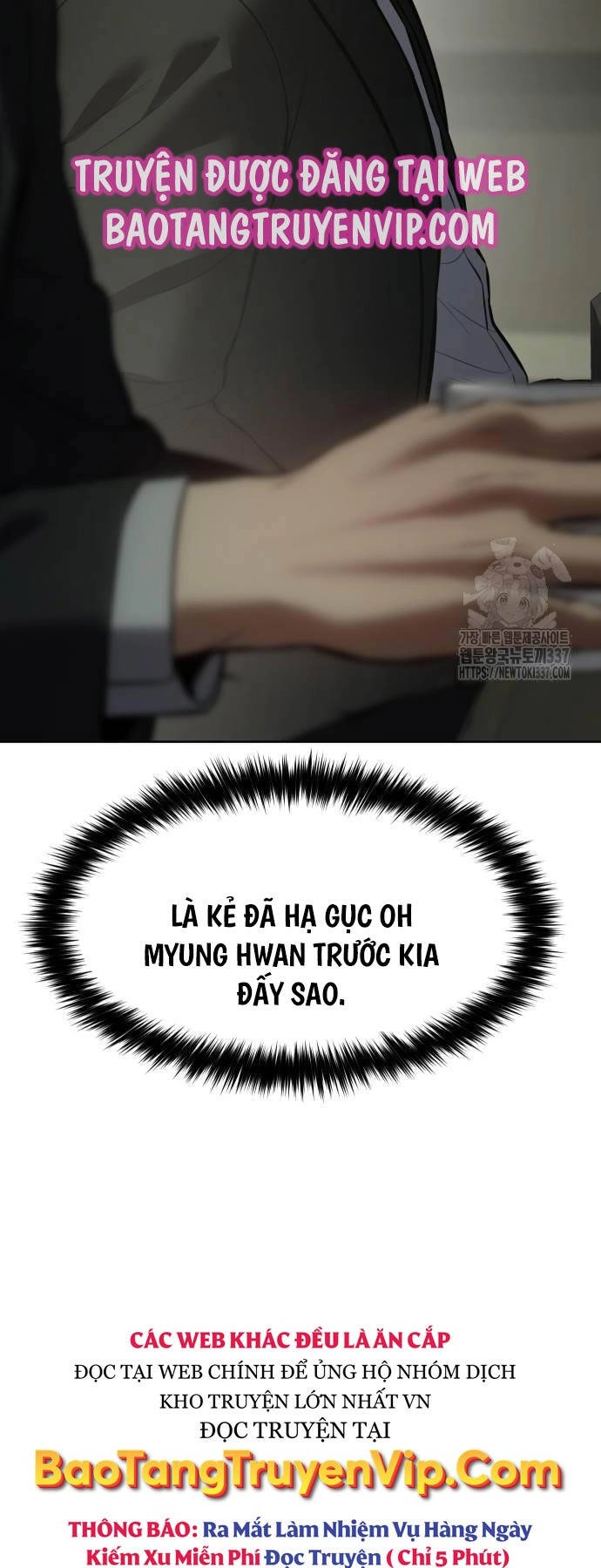 Đặc Vụ Song Sinh Chapter 74 - 27