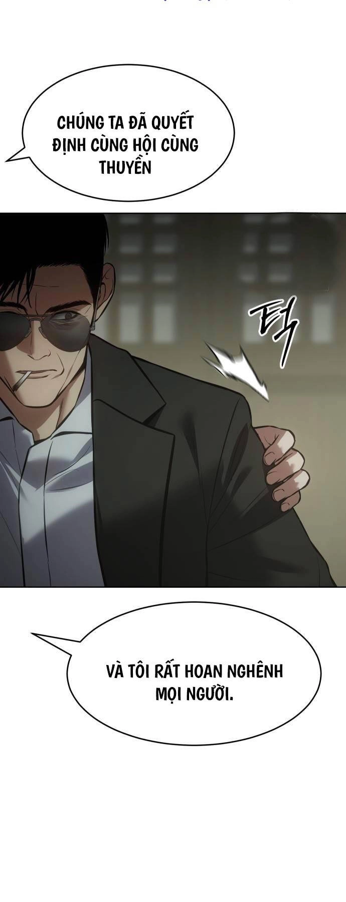 Đặc Vụ Song Sinh Chapter 74 - 28