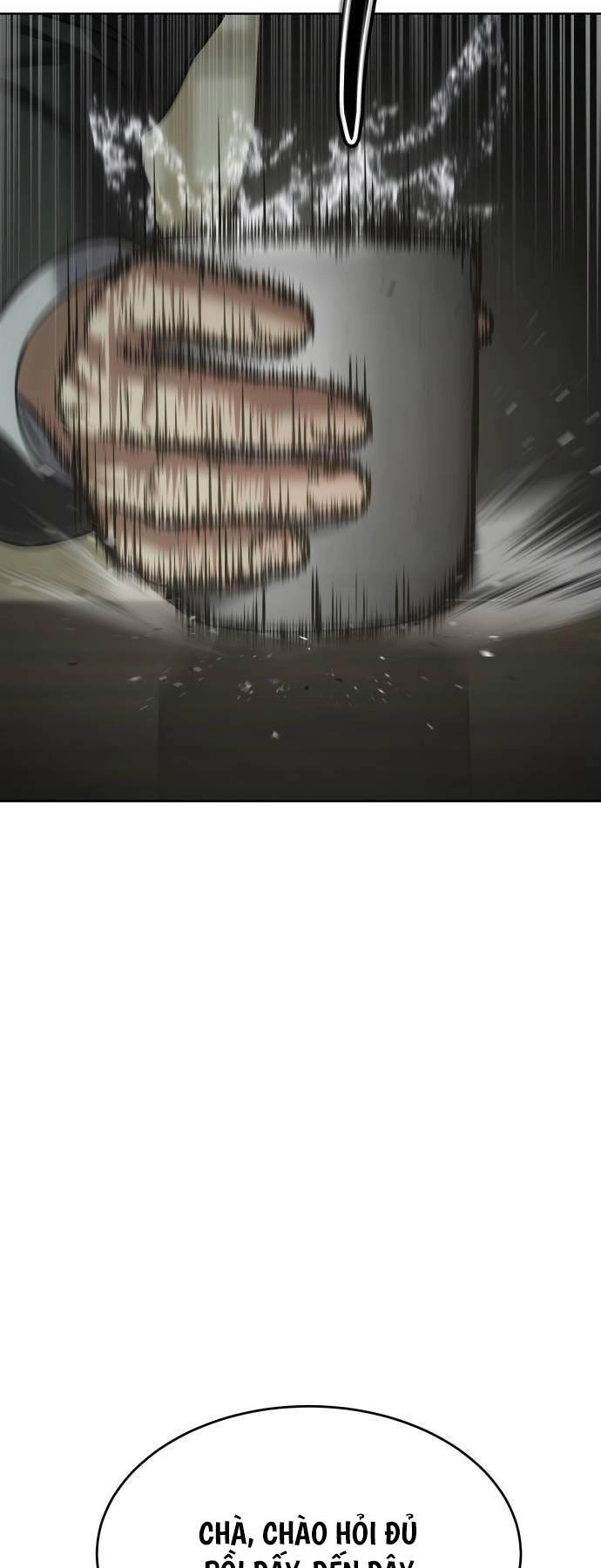 Đặc Vụ Song Sinh Chapter 74 - 31