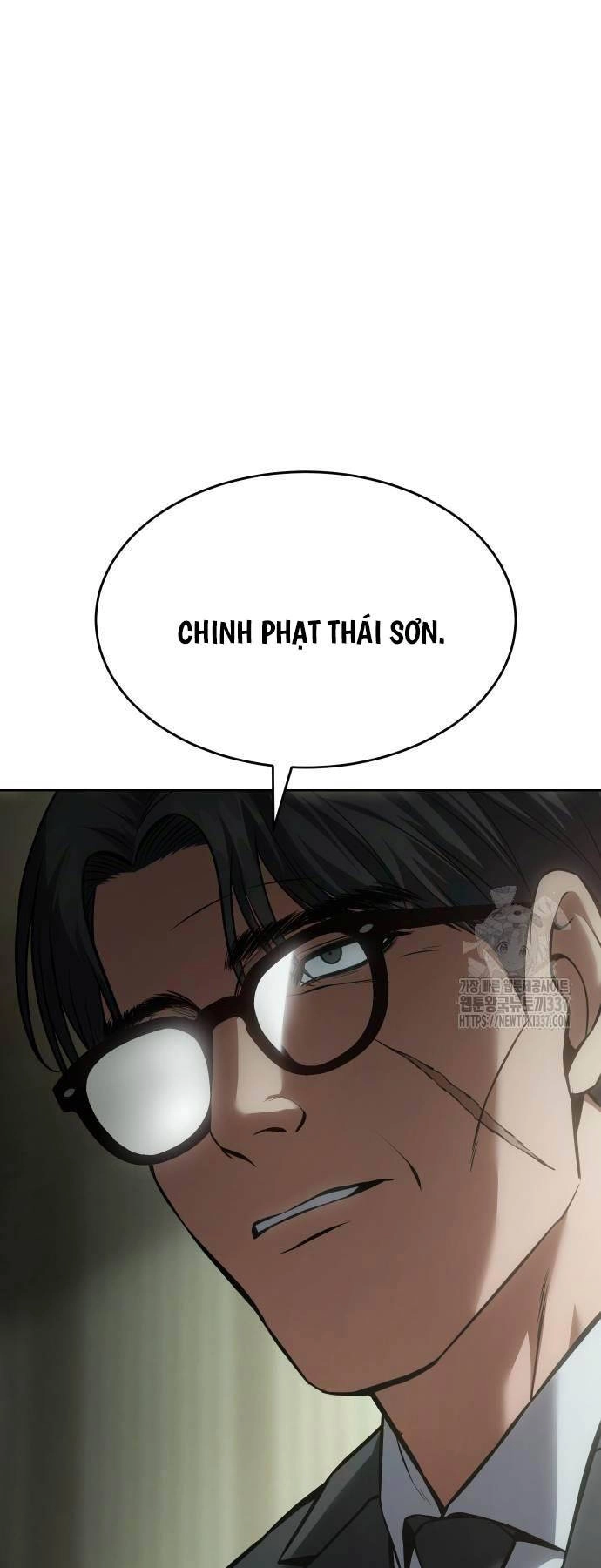 Đặc Vụ Song Sinh Chapter 74 - 33