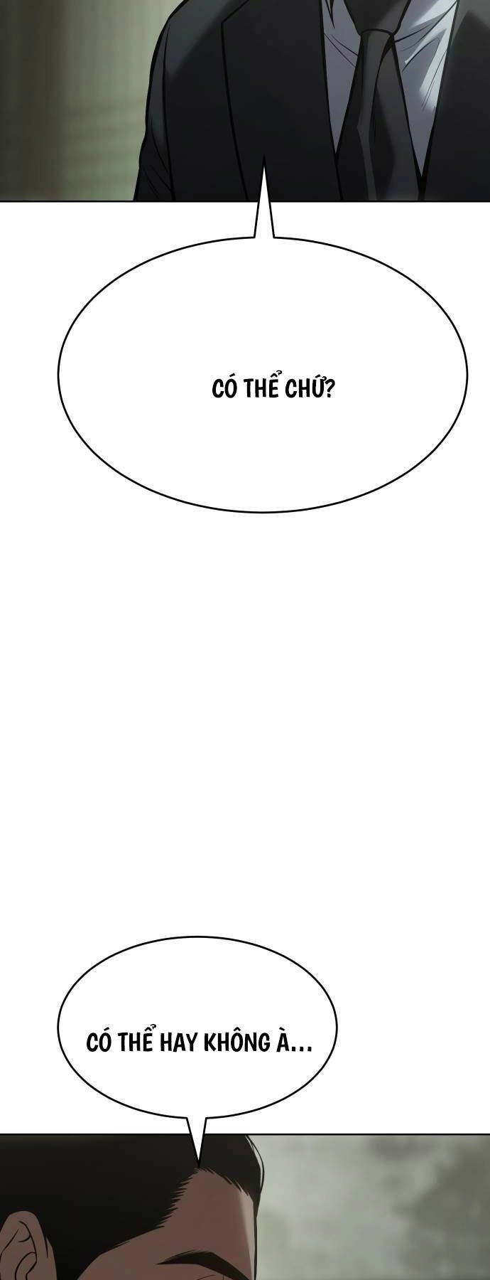 Đặc Vụ Song Sinh Chapter 74 - 34