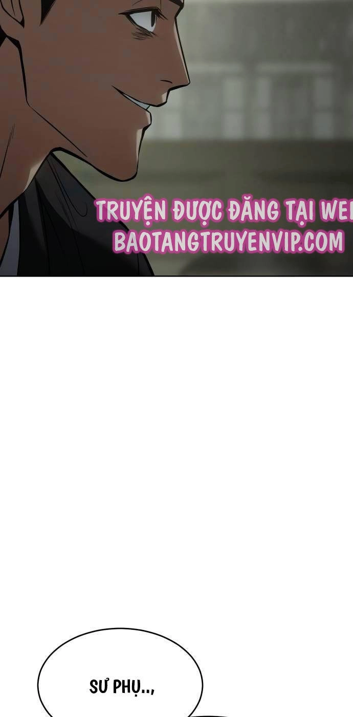 Đặc Vụ Song Sinh Chapter 74 - 35