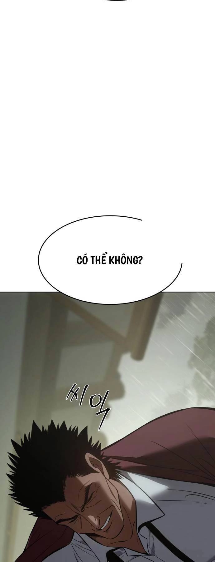 Đặc Vụ Song Sinh Chapter 74 - 37