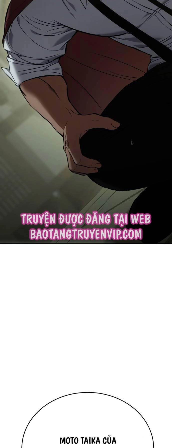 Đặc Vụ Song Sinh Chapter 74 - 38