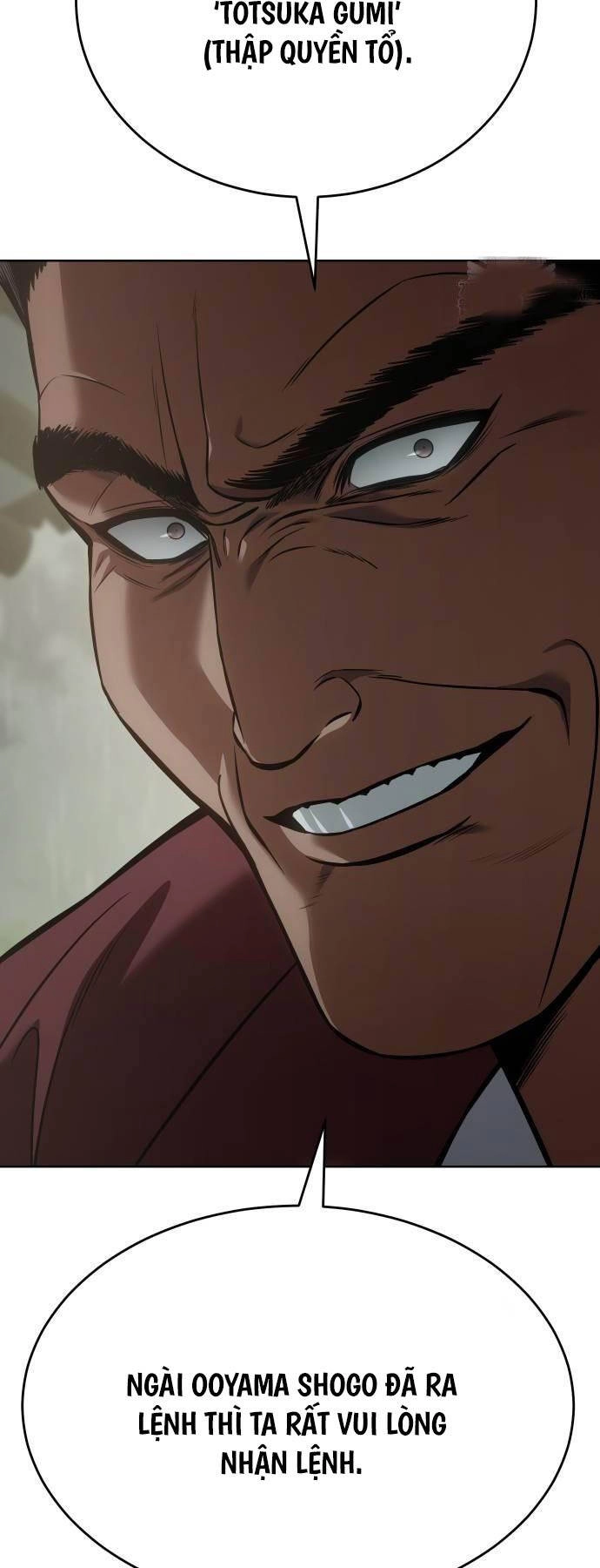 Đặc Vụ Song Sinh Chapter 74 - 39