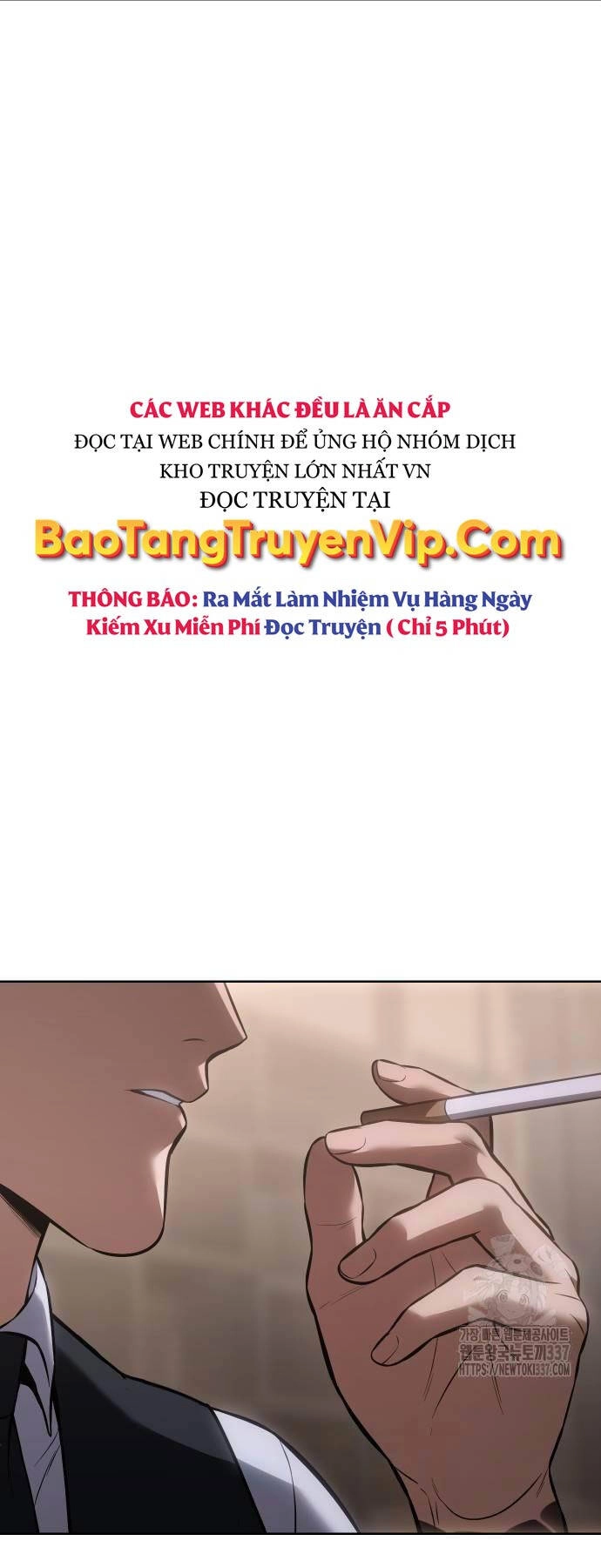 Đặc Vụ Song Sinh Chapter 74 - 41