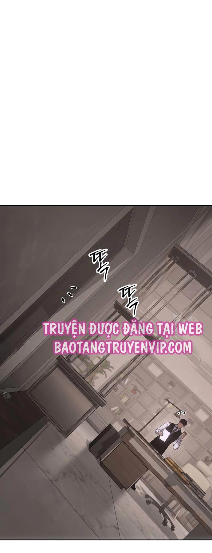 Đặc Vụ Song Sinh Chapter 74 - 43