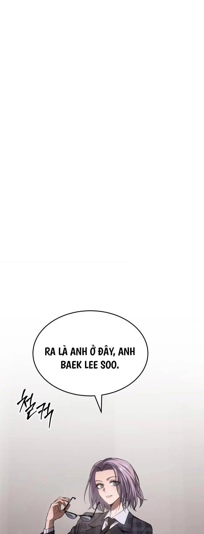 Đặc Vụ Song Sinh Chapter 74 - 44