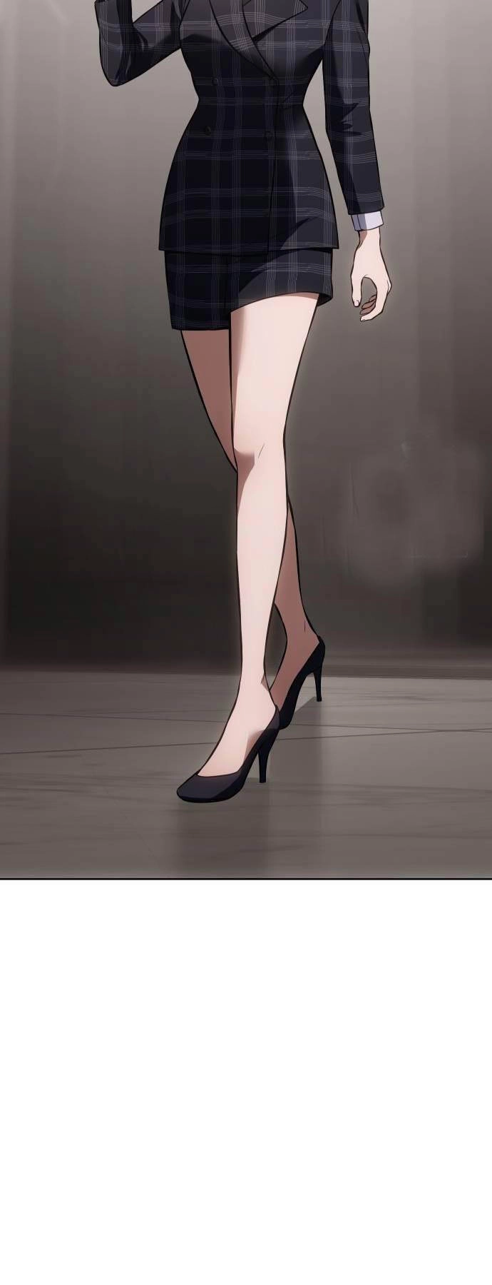 Đặc Vụ Song Sinh Chapter 74 - 45