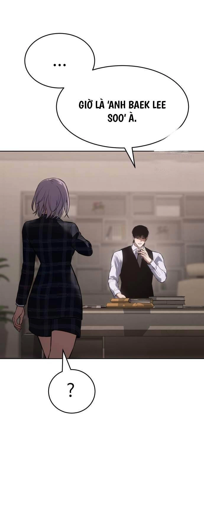 Đặc Vụ Song Sinh Chapter 74 - 46