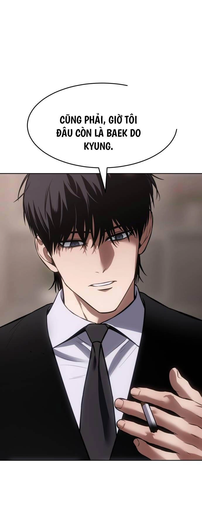 Đặc Vụ Song Sinh Chapter 74 - 47