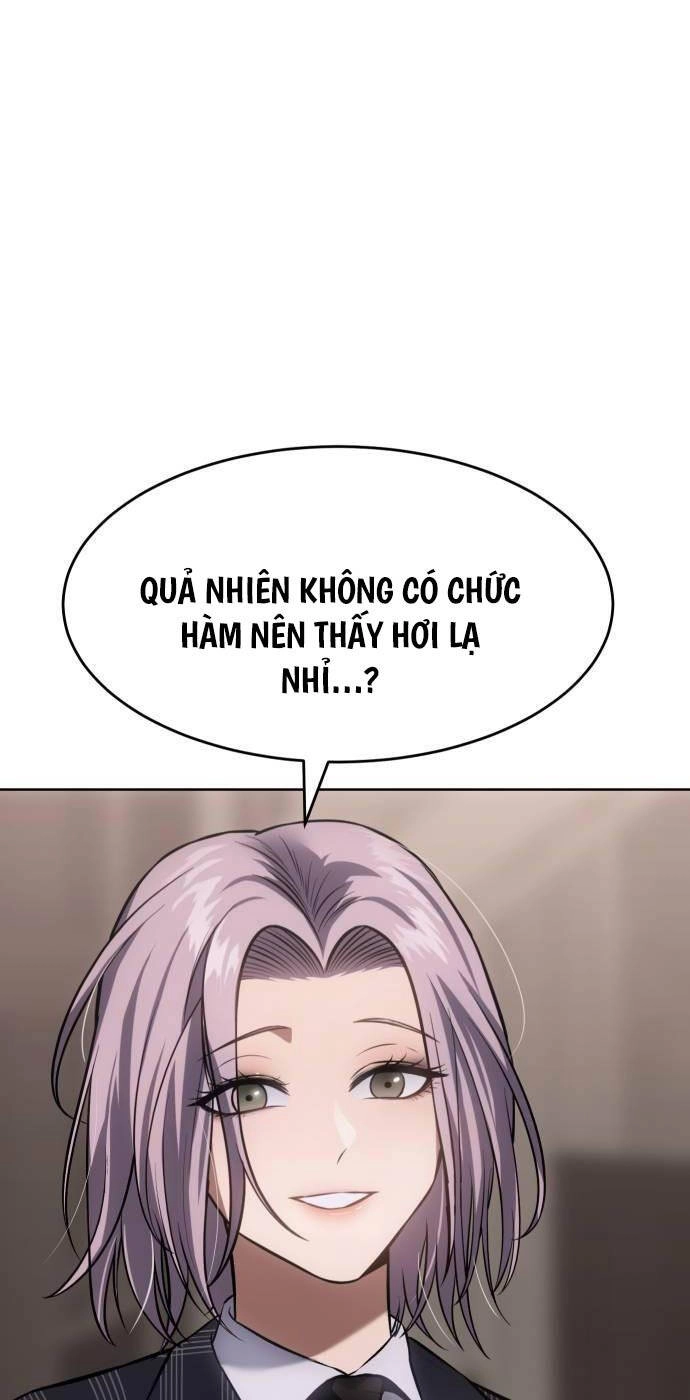 Đặc Vụ Song Sinh Chapter 74 - 48