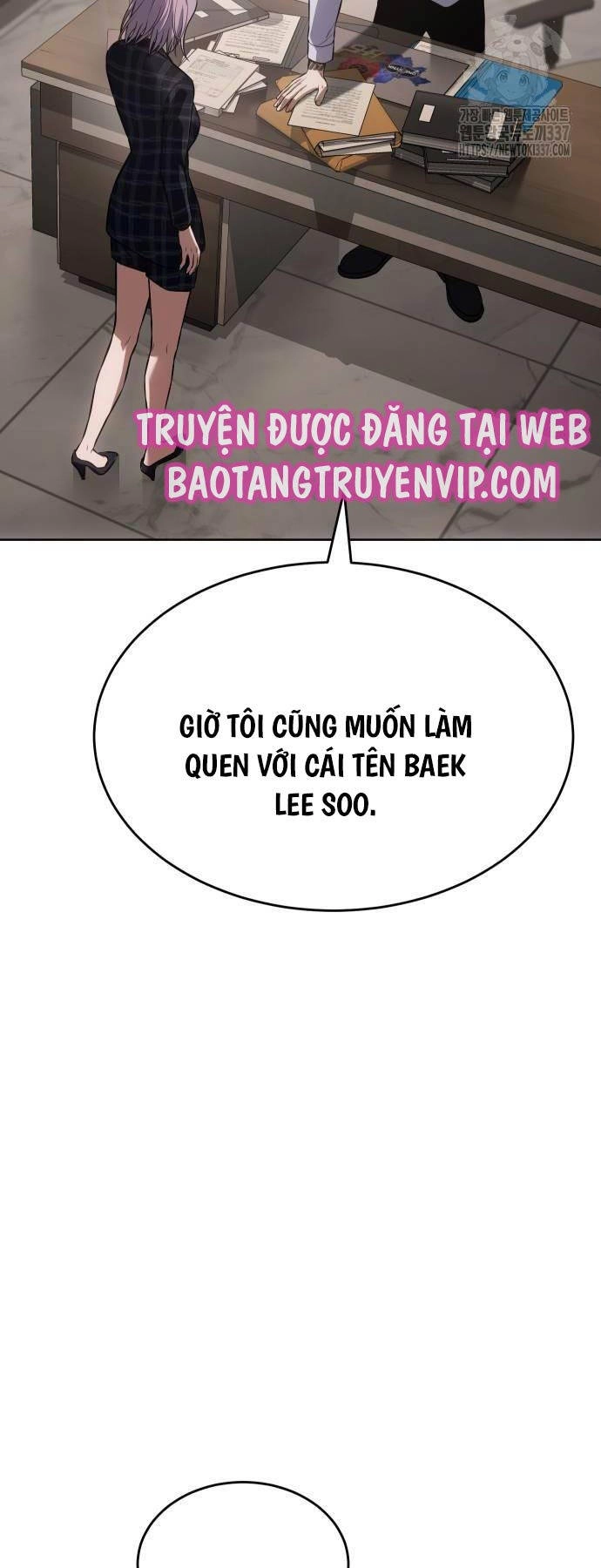 Đặc Vụ Song Sinh Chapter 74 - 50