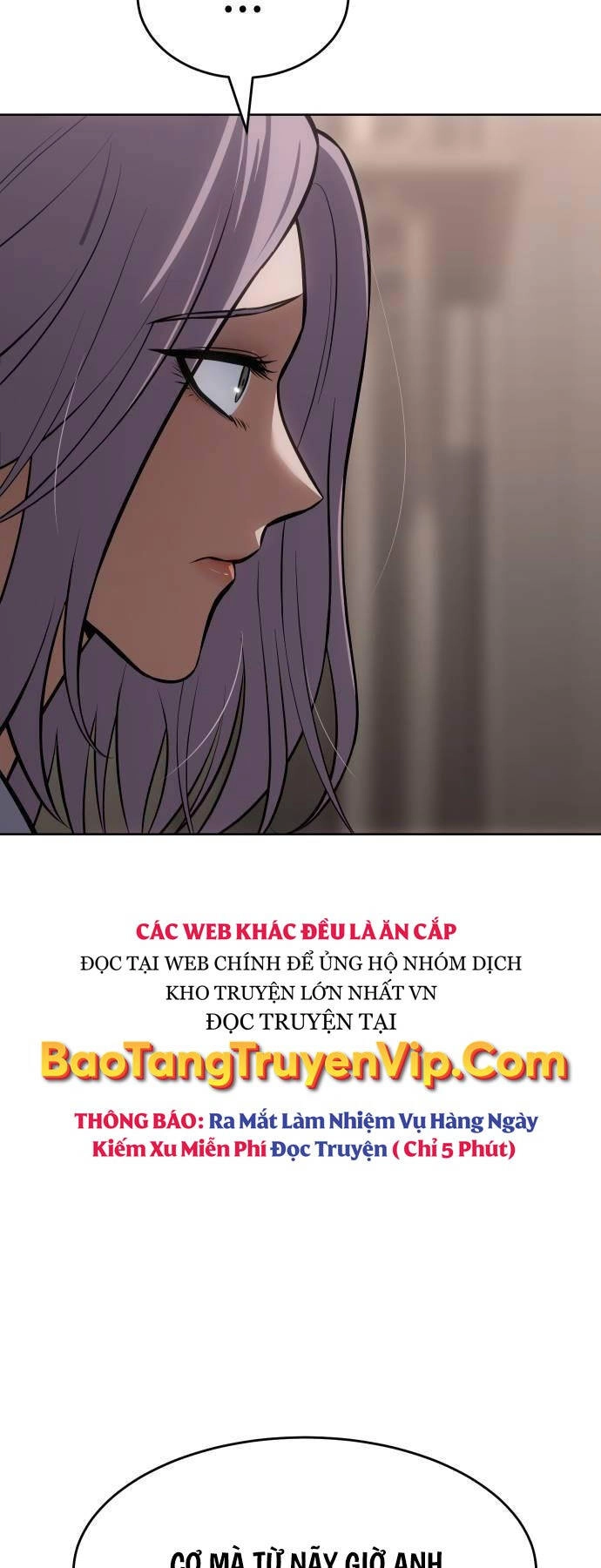 Đặc Vụ Song Sinh Chapter 74 - 51