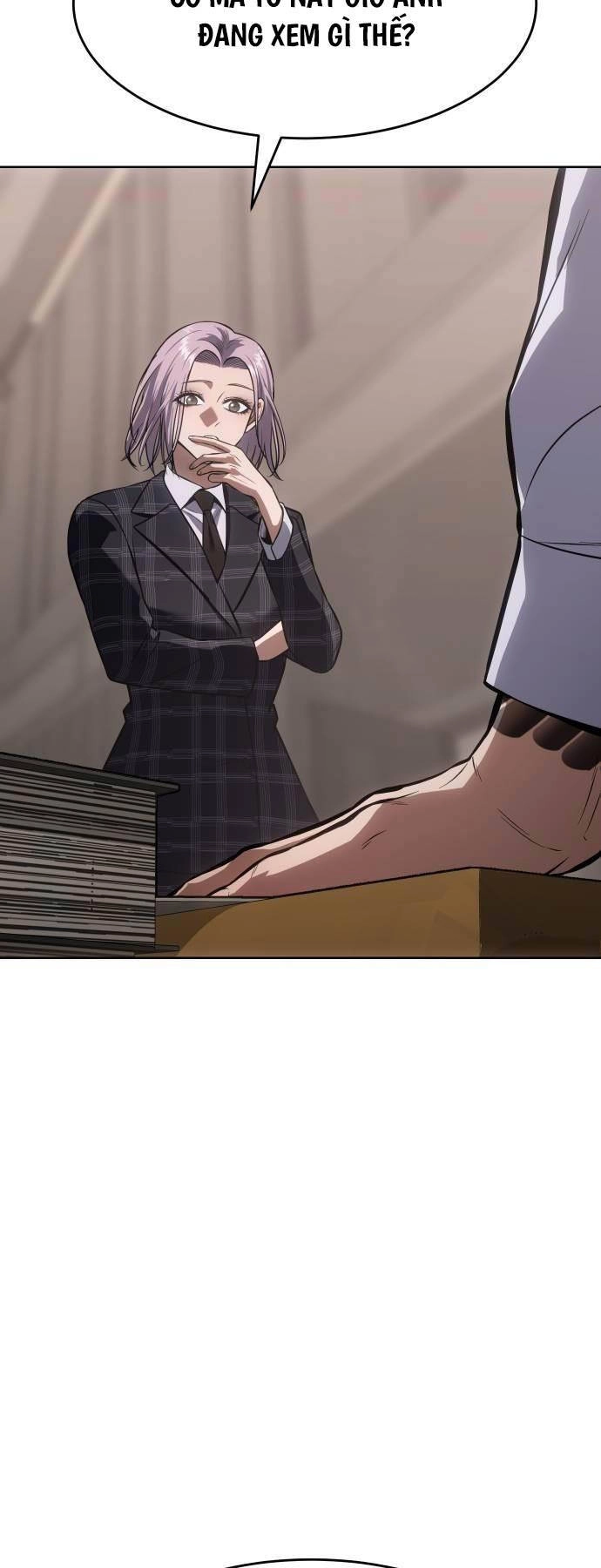 Đặc Vụ Song Sinh Chapter 74 - 52