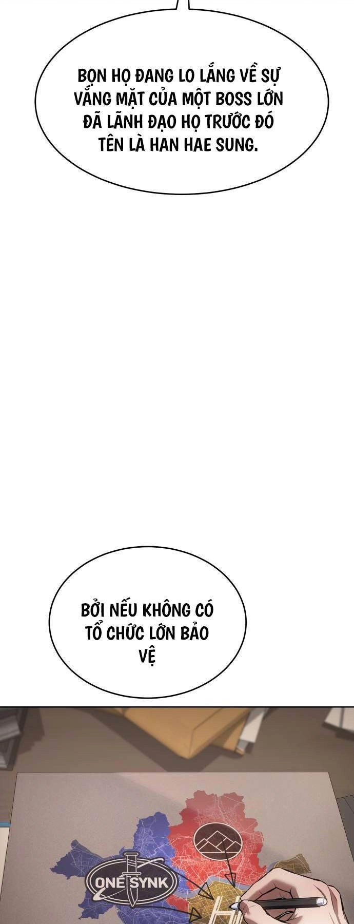 Đặc Vụ Song Sinh Chapter 74 - 54