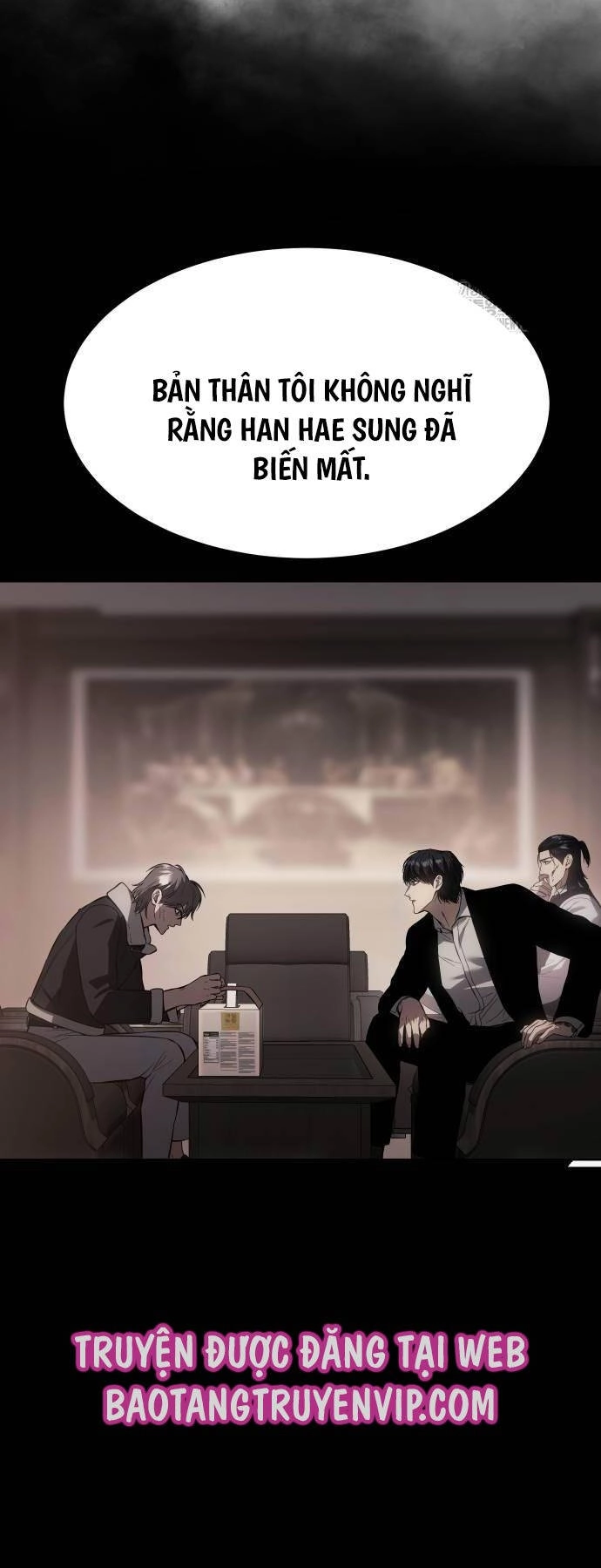 Đặc Vụ Song Sinh Chapter 74 - 57