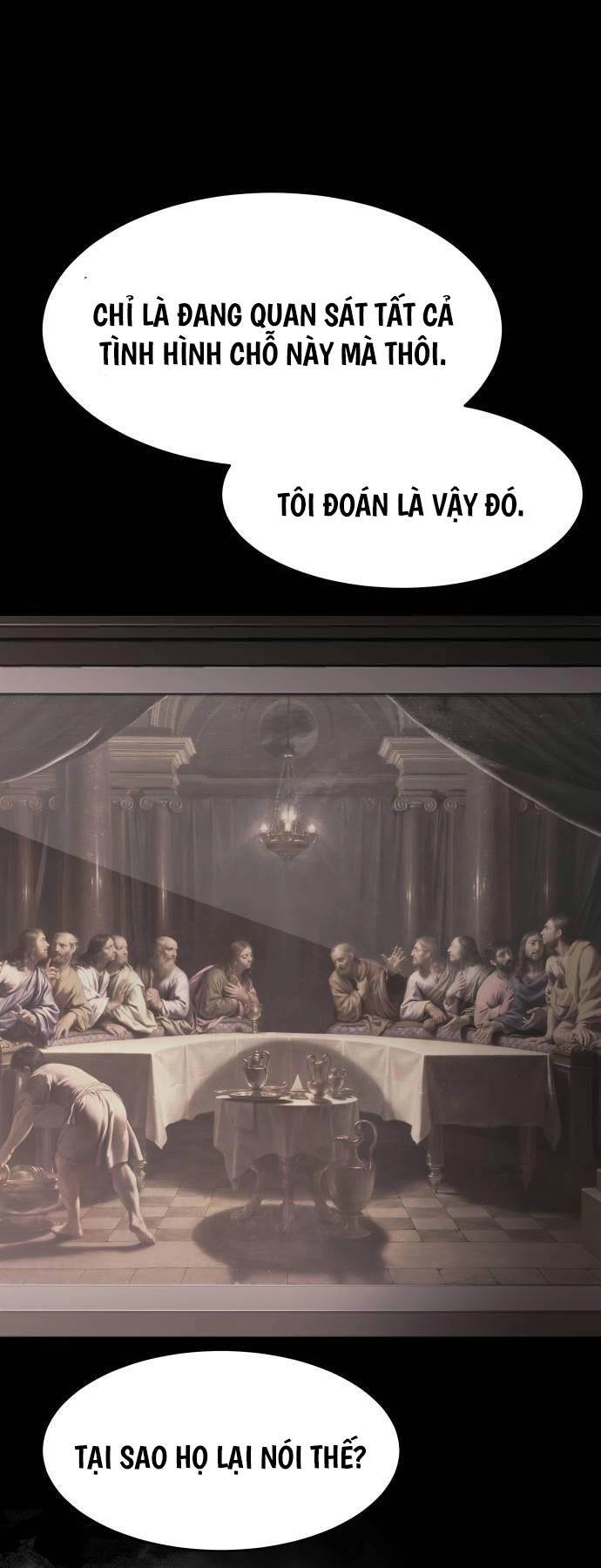 Đặc Vụ Song Sinh Chapter 74 - 58