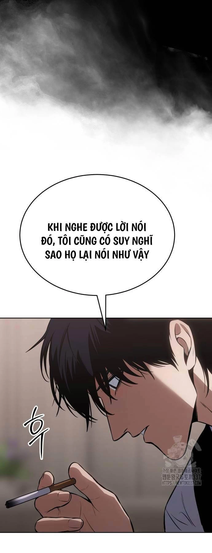 Đặc Vụ Song Sinh Chapter 74 - 59