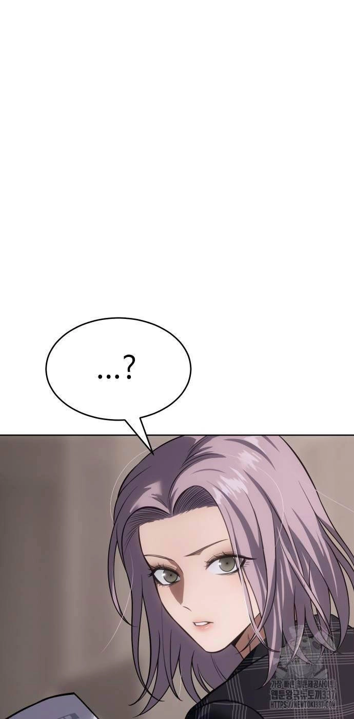 Đặc Vụ Song Sinh Chapter 74 - 60