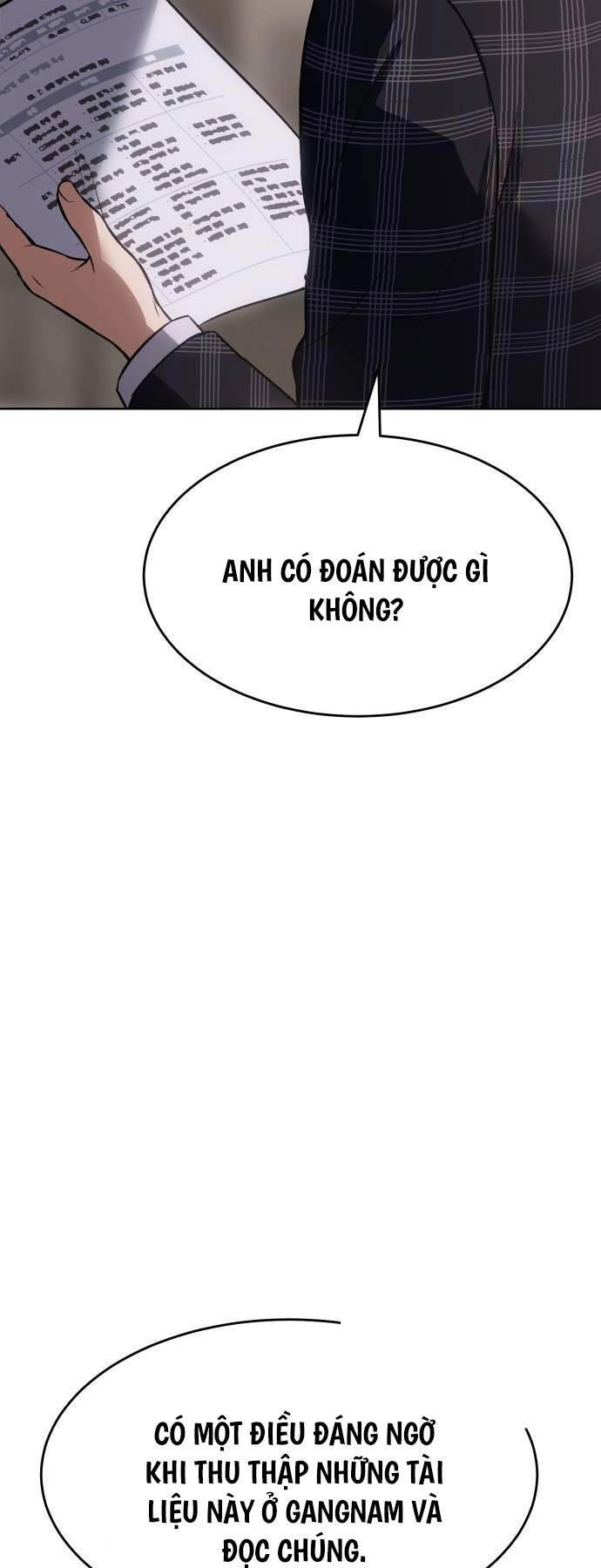 Đặc Vụ Song Sinh Chapter 74 - 61