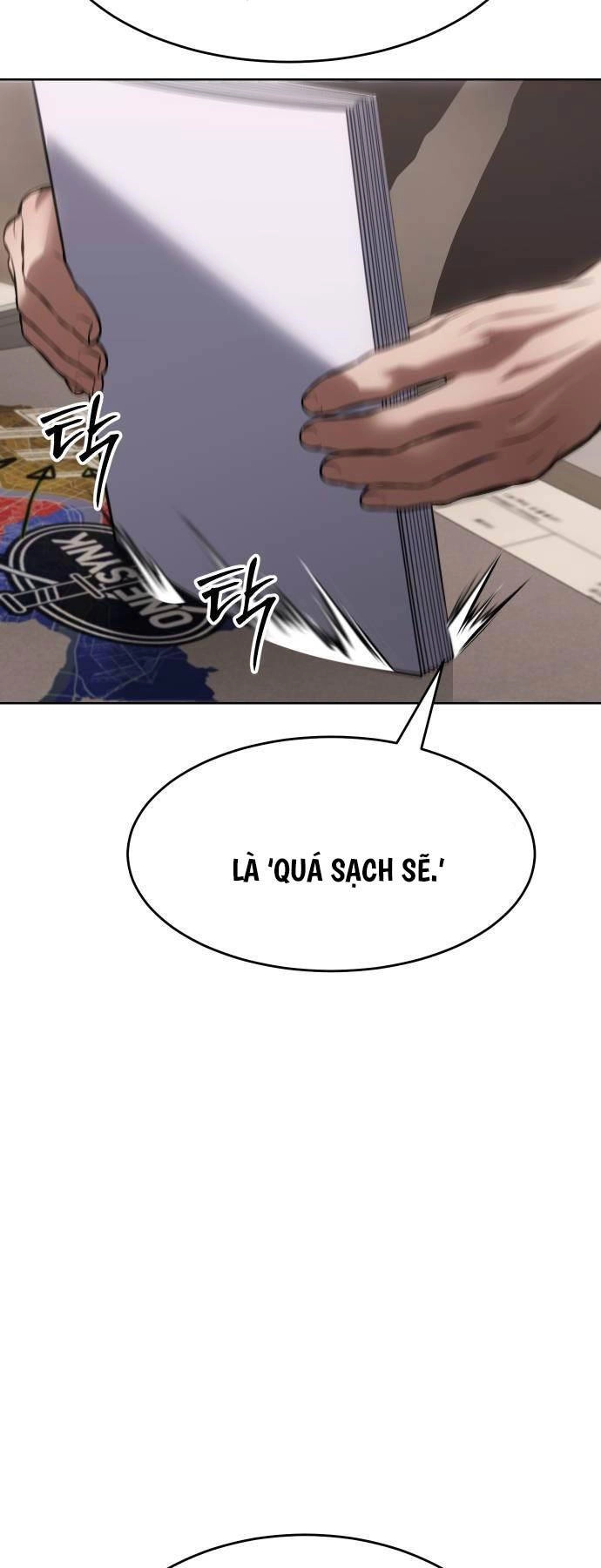 Đặc Vụ Song Sinh Chapter 74 - 62