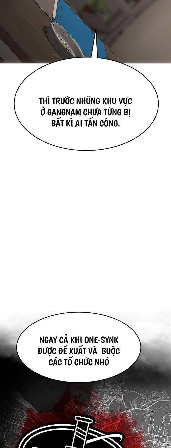 Đặc Vụ Song Sinh Chapter 74 - 64