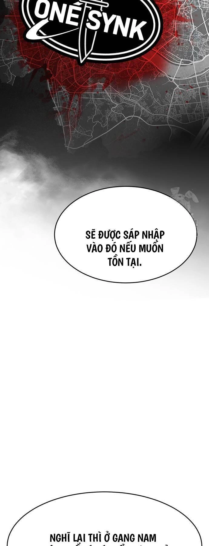 Đặc Vụ Song Sinh Chapter 74 - 65