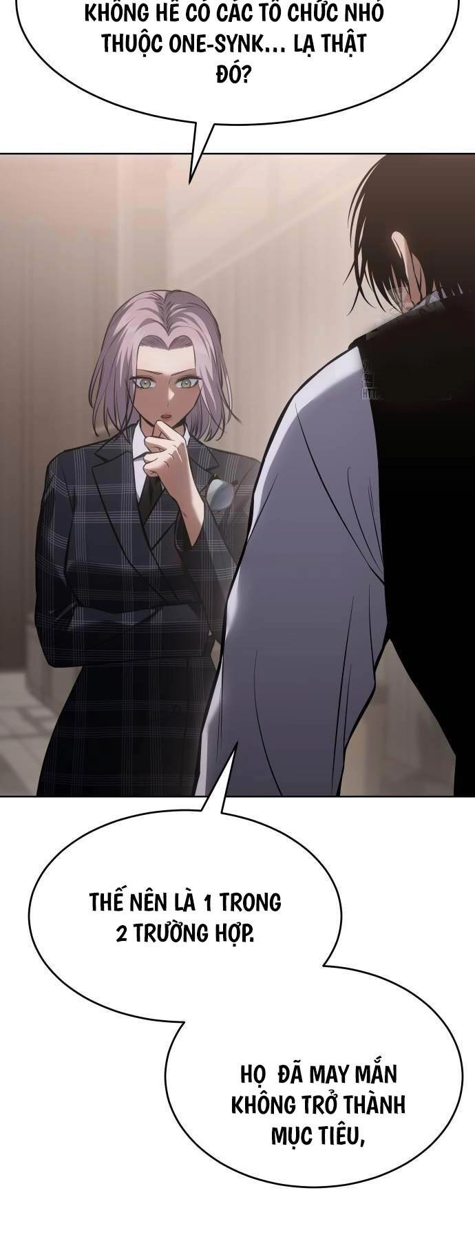 Đặc Vụ Song Sinh Chapter 74 - 66