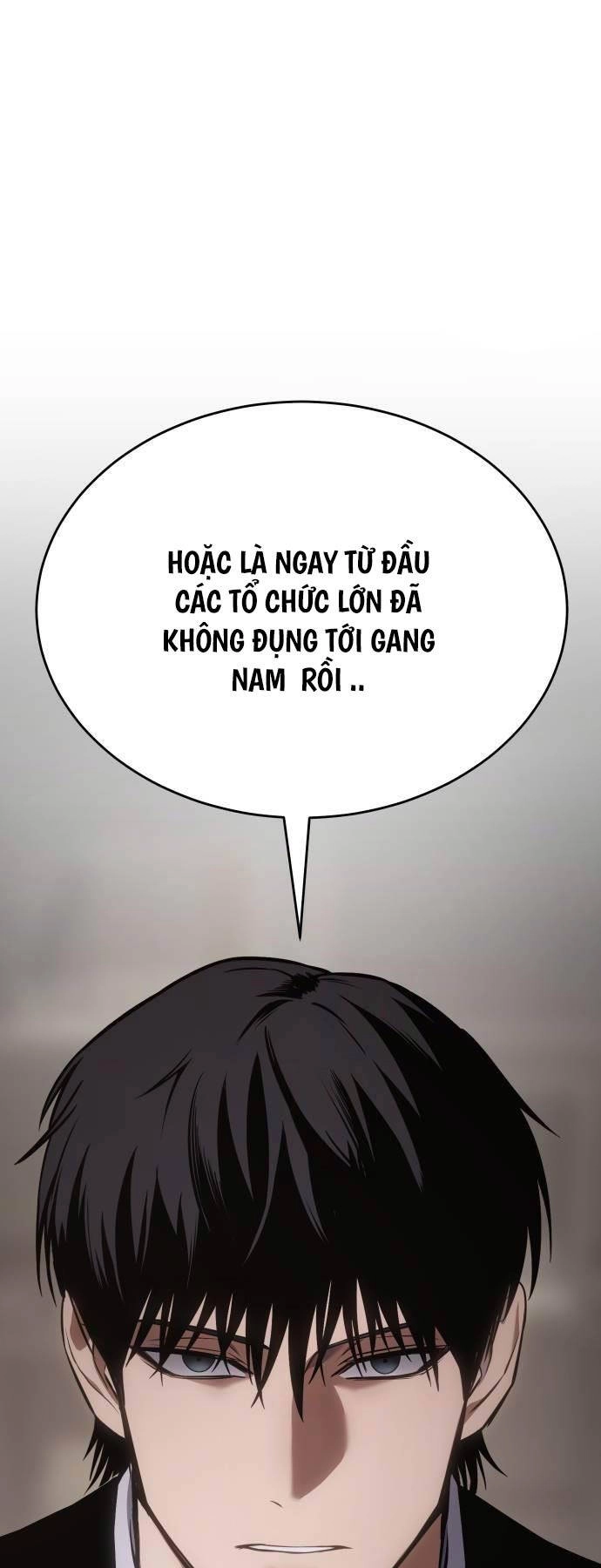 Đặc Vụ Song Sinh Chapter 74 - 67