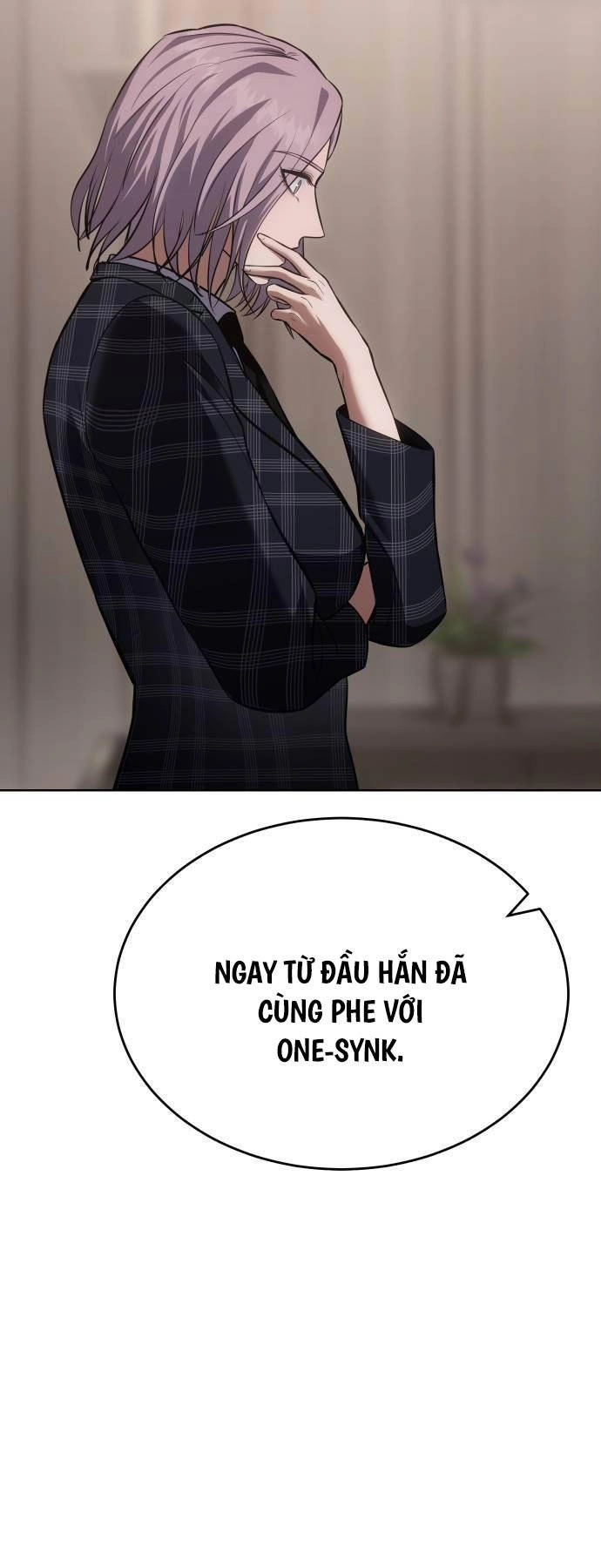 Đặc Vụ Song Sinh Chapter 74 - 69