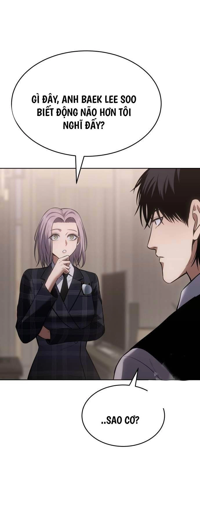 Đặc Vụ Song Sinh Chapter 74 - 70