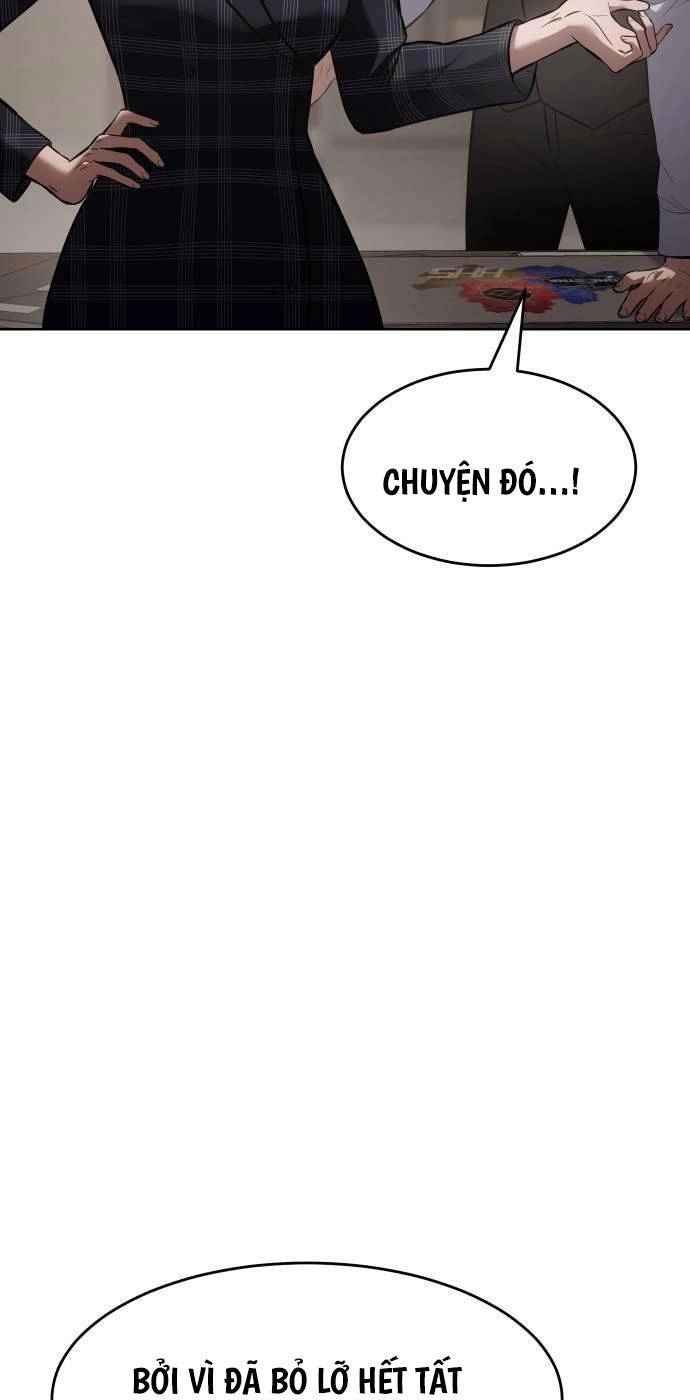 Đặc Vụ Song Sinh Chapter 74 - 73