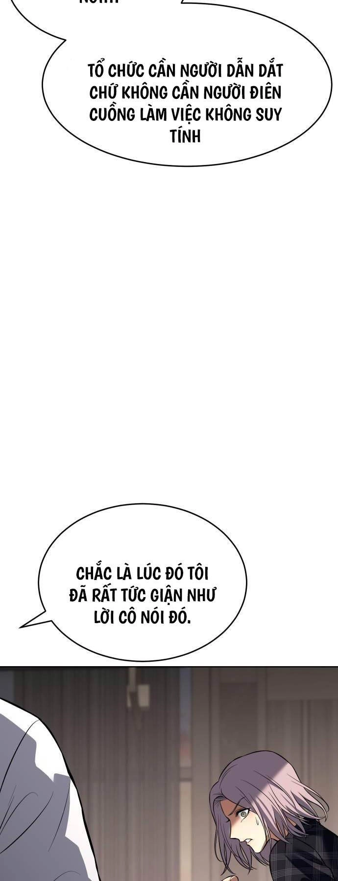 Đặc Vụ Song Sinh Chapter 74 - 76