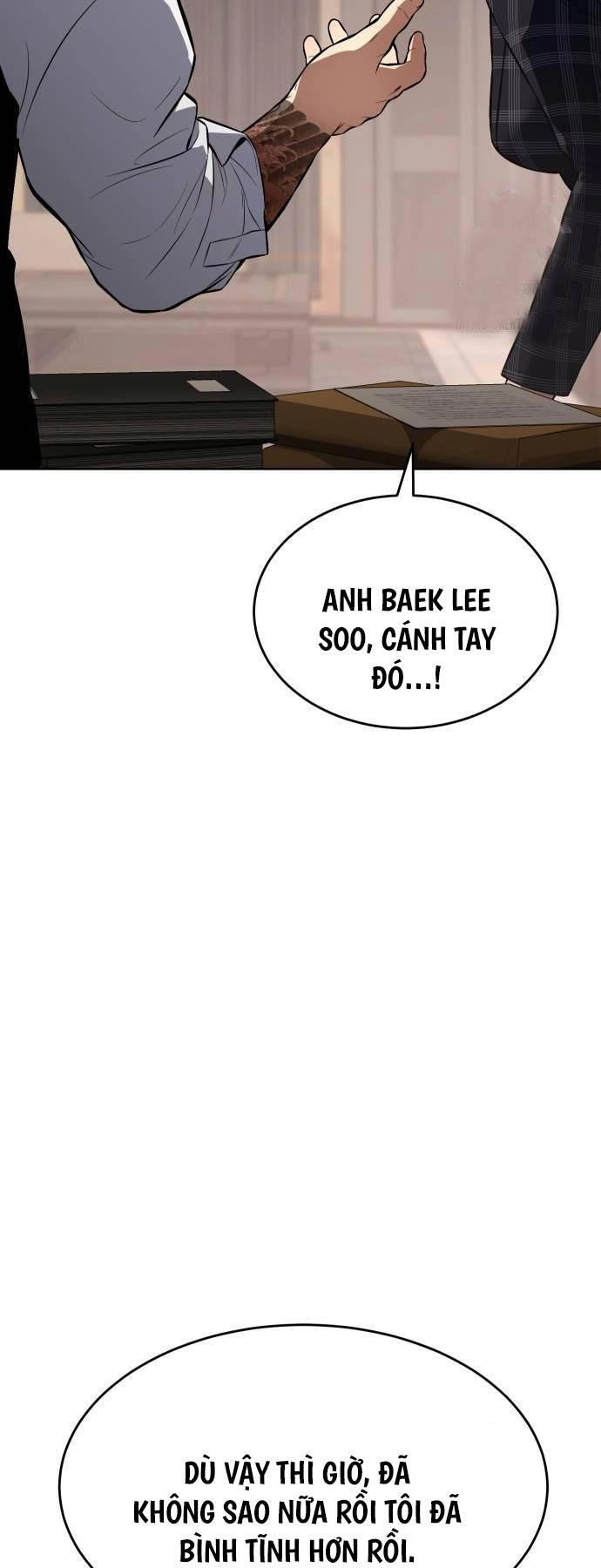 Đặc Vụ Song Sinh Chapter 74 - 77