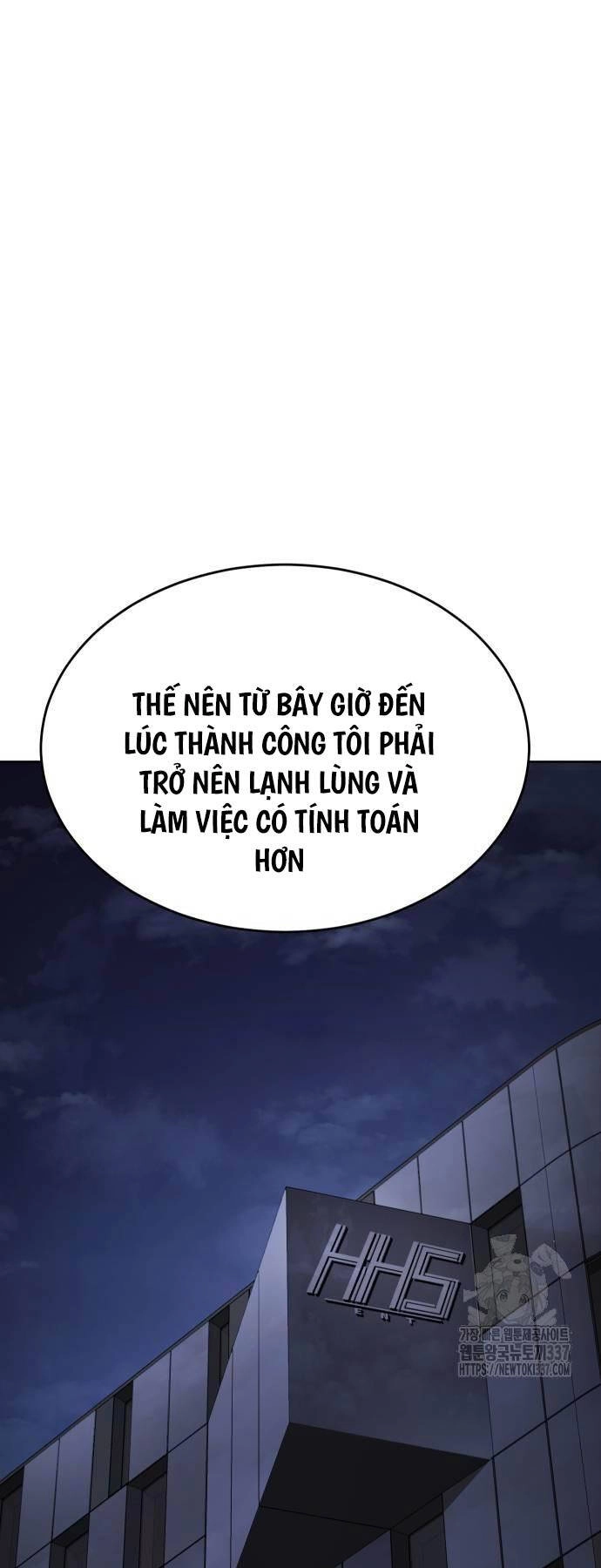 Đặc Vụ Song Sinh Chapter 74 - 79