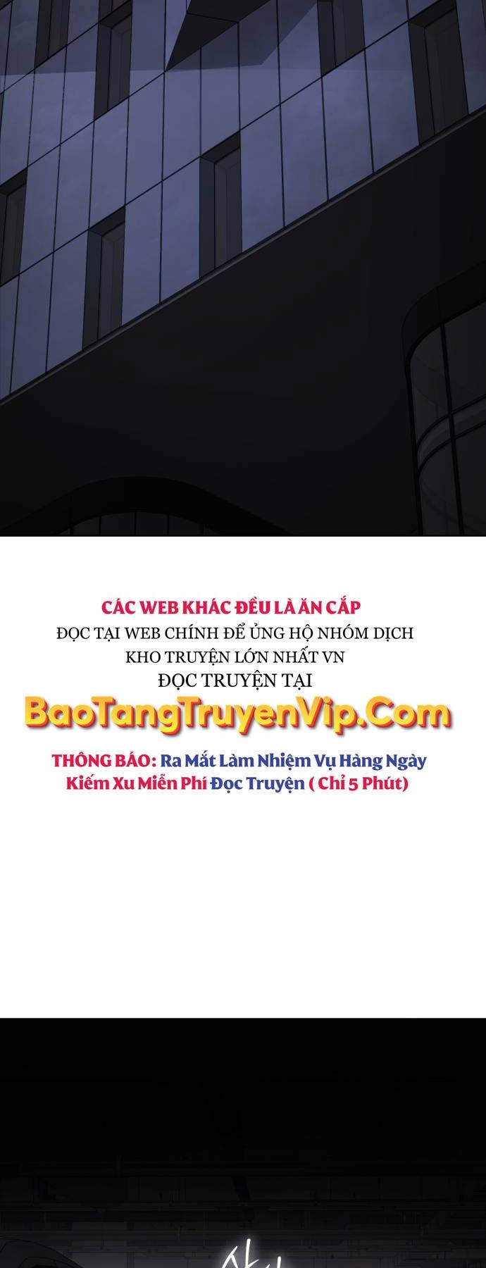 Đặc Vụ Song Sinh Chapter 74 - 80