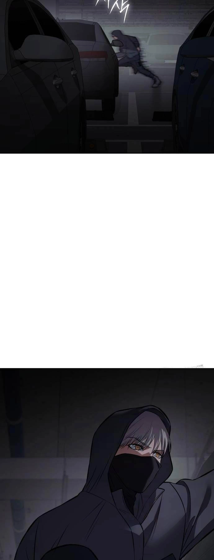 Đặc Vụ Song Sinh Chapter 74 - 81