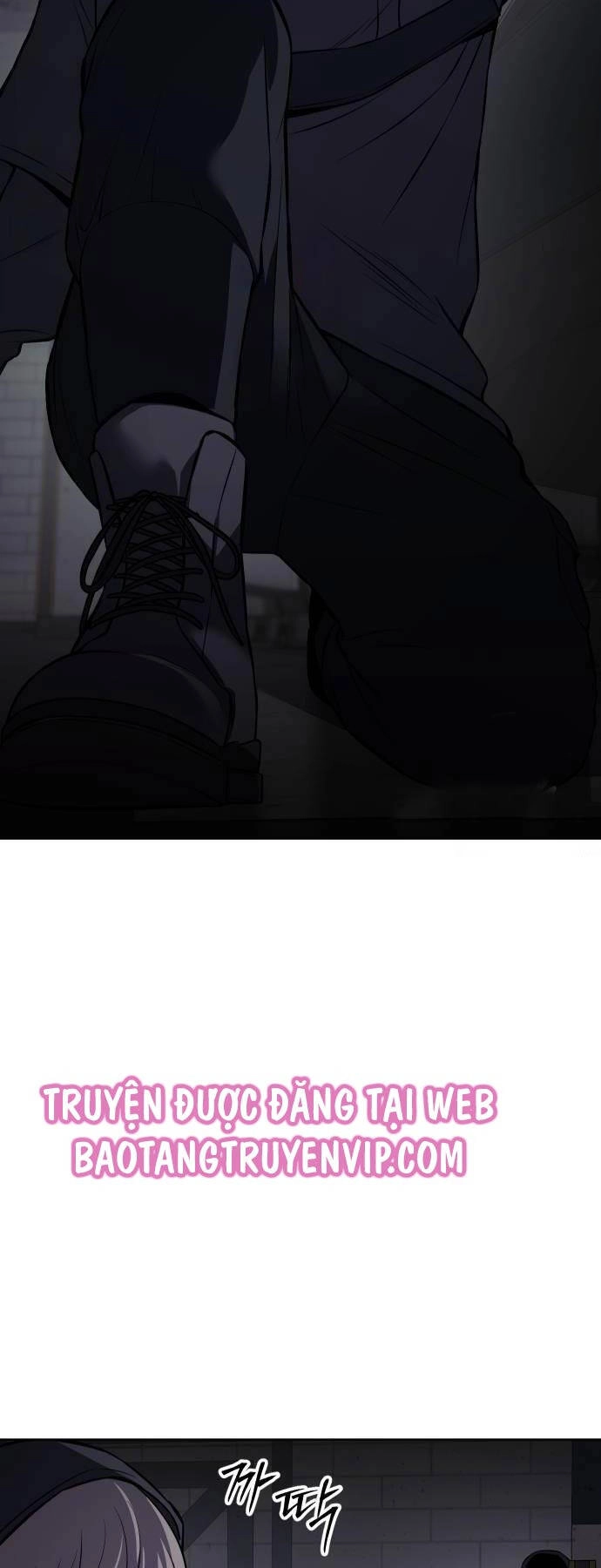 Đặc Vụ Song Sinh Chapter 74 - 82