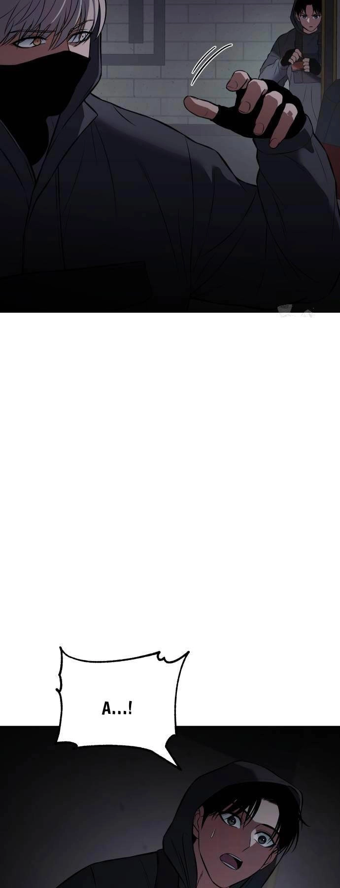 Đặc Vụ Song Sinh Chapter 74 - 83