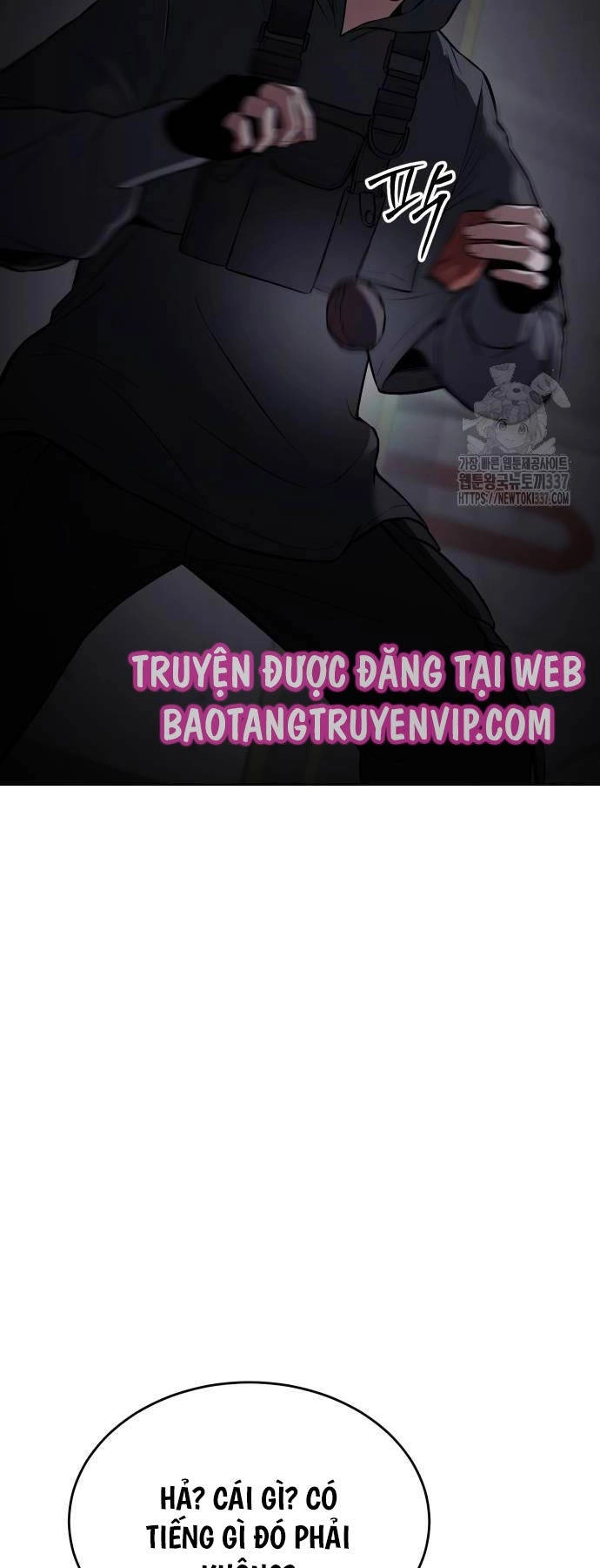 Đặc Vụ Song Sinh Chapter 74 - 84