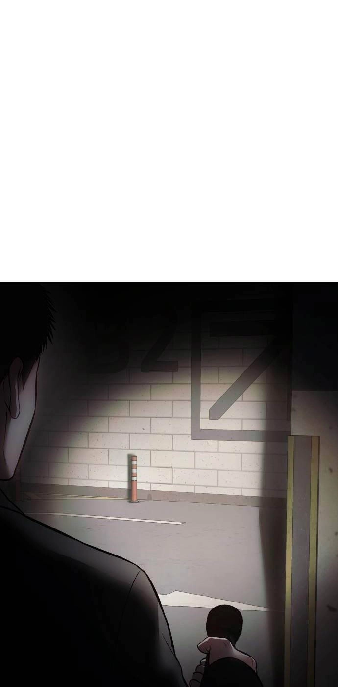 Đặc Vụ Song Sinh Chapter 74 - 86