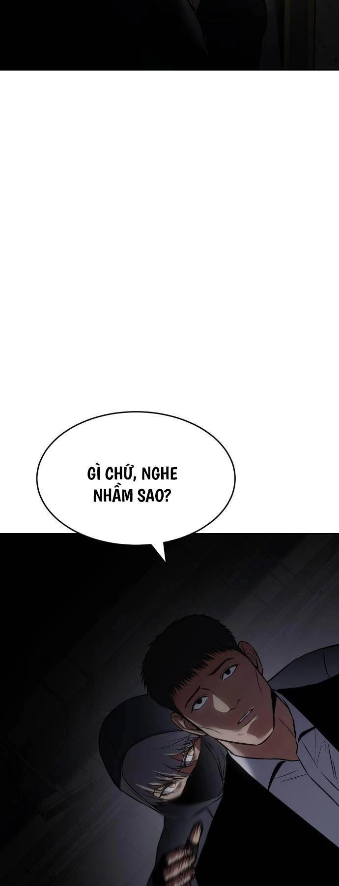 Đặc Vụ Song Sinh Chapter 74 - 87