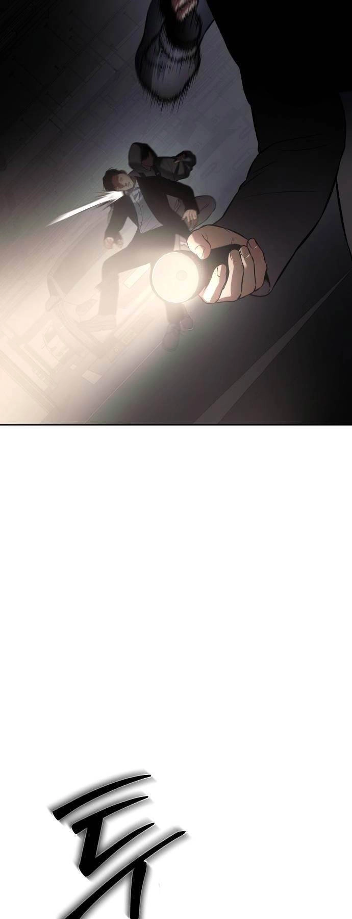 Đặc Vụ Song Sinh Chapter 74 - 88