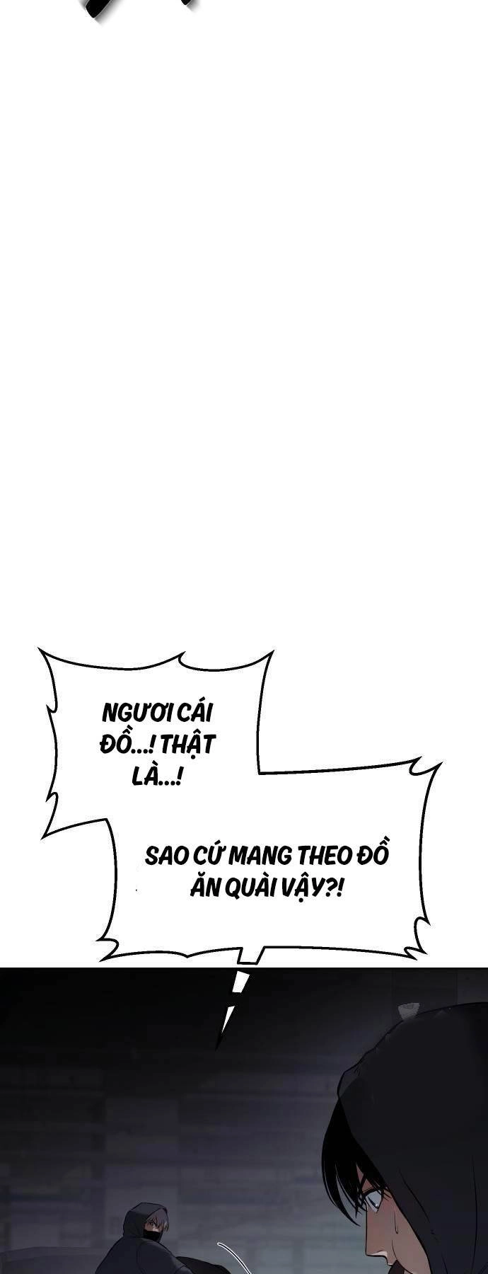 Đặc Vụ Song Sinh Chapter 74 - 89
