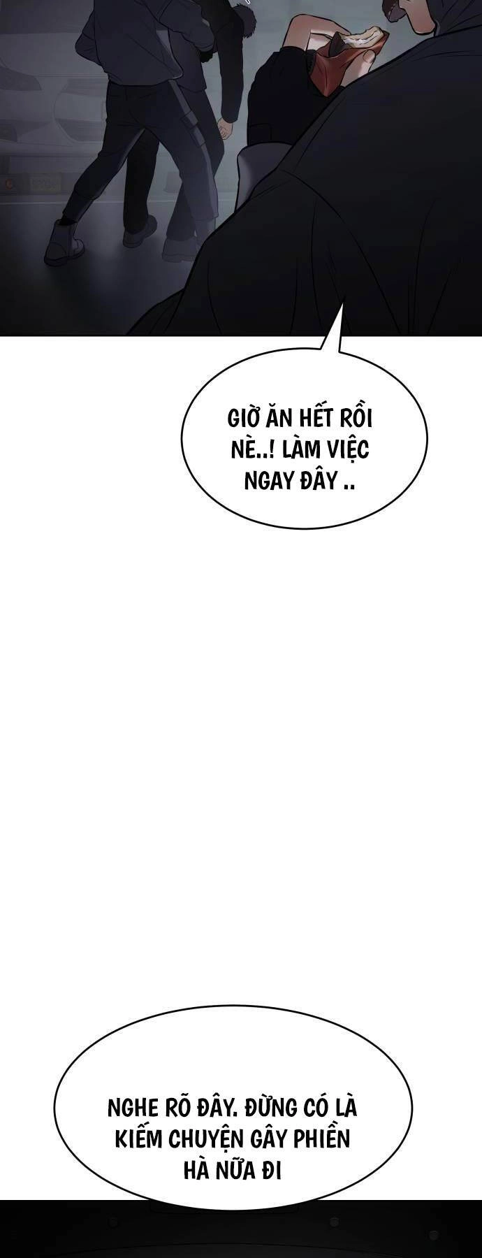 Đặc Vụ Song Sinh Chapter 74 - 90