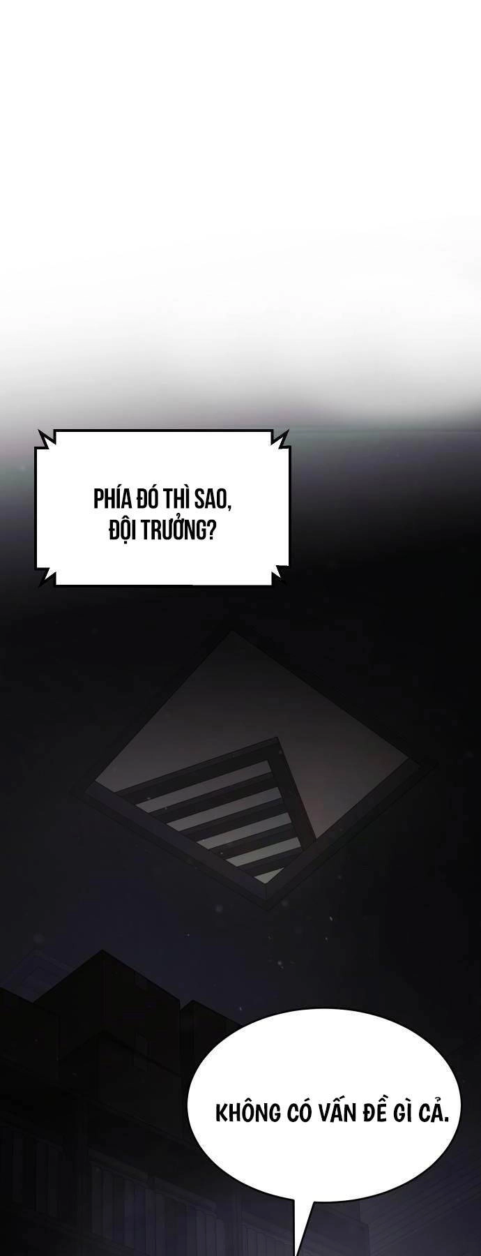 Đặc Vụ Song Sinh Chapter 74 - 94