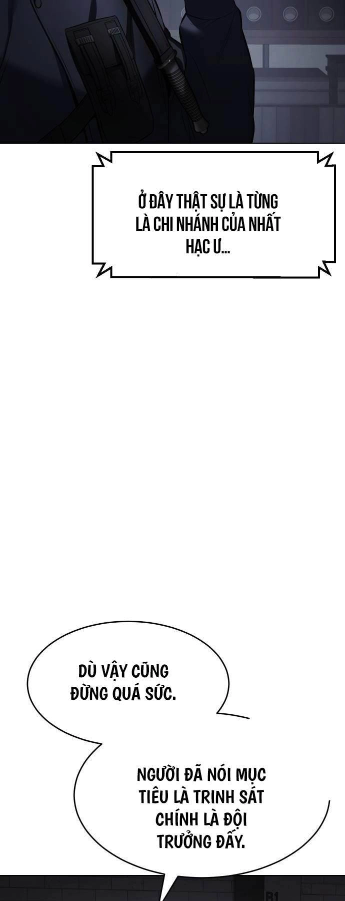 Đặc Vụ Song Sinh Chapter 74 - 97