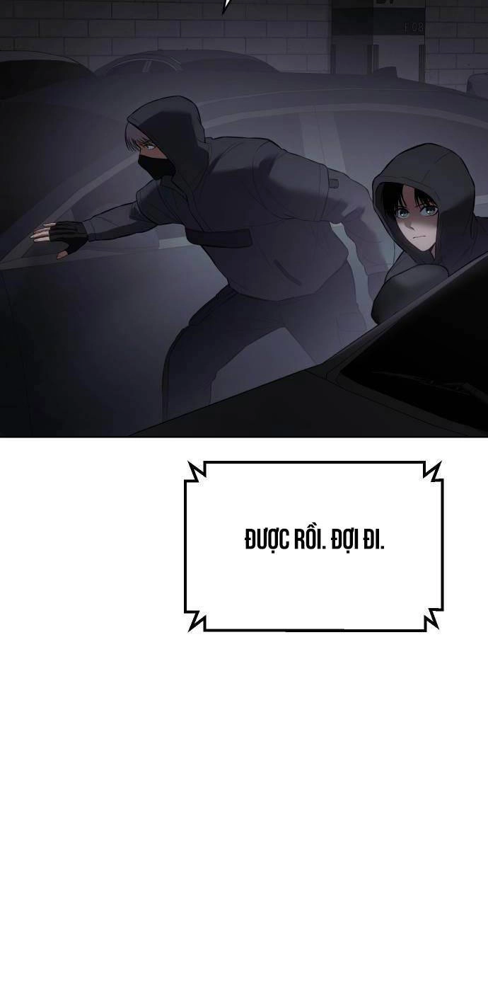 Đặc Vụ Song Sinh Chapter 74 - 98